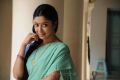 Therodum Veedhiyile Movie Actress Payal Ghosh Stills