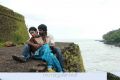 Payal Ghosh, Pradeep in Therodum Veedhiyile Movie Stills