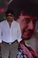 Producer Thiagarajan Press Meet about Saahasam Movie