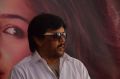 Saahasam Movie Producer Thiagarajan Press Meet Stills