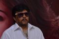 Producer Thiagarajan Press Meet about Saahasam Movie