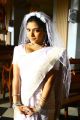 Actress Priyanka in Thigaar Movie Photos