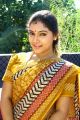 Actress Priyanka in Thigaar Movie Photos