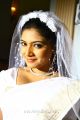 Actress Priyanka in Thigaar Movie Photos