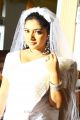 Actress Priyanka in Thigaar Movie Photos