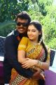 R.Parthiban, Priyanka in Thigaar Movie Photos