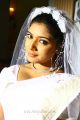 Actress Priyanka in Thigaar Movie Photos