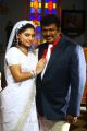 R.Parthiban, Priyanka in Thigar Movie Photos