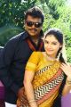 R.Parthiban, Priyanka in Thigaar Movie Photos