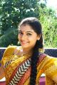 Actress Priyanka in Thigar Movie Photos