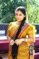 Actress Priyanka in Thigar Movie Photos