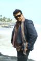 Actor R.Parthiban in Thigaar Movie Photos