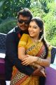 R.Parthiban, Priyanka in Thigar Movie Photos