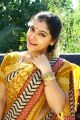 Actress Priyanka in Thigaar Movie Photos