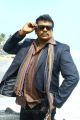 Actor R.Parthiban in Thigar Movie Photos