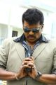 Actor R.Parthiban in Thigaar Movie Photos