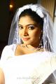 Actress Priyanka in Thigar Movie Photos