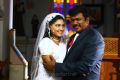 Priyanka, R.Parthiban in Thigaar Movie Photos