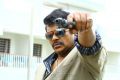 Actor R.Parthiban in Thigaar Movie Photos
