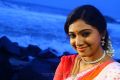 Actress Priyanka in Thigaar Movie Photos