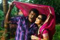 R.Parthiban, Priyanka in Thigaar Movie Photos