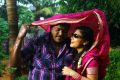 R.Parthiban, Priyanka in Thigaar Movie Photos