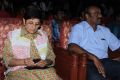 Kiran Bedi @ Thigar Movie Audio Launch Stills