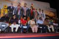 Thigar Movie Audio Launch Stills