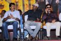 Thigar Movie Audio Launch Stills