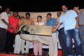 Thigar Movie Audio Launch Stills