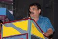 Thigar Movie Audio Launch Stills