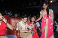 Thigar Movie Audio Launch Stills