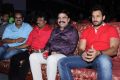 Thigar Movie Audio Launch Stills