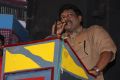 R.Parthiban @ Thigar Movie Audio Launch Stills