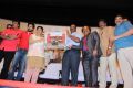 Thigar Movie Audio Launch Stills