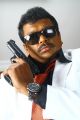 Actor R.Parthiban in Thigar Movie New Stills