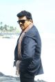 Actor R.Parthiban in Thigar Movie New Stills