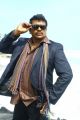 Actor R.Parthiban in Thigar Movie New Stills