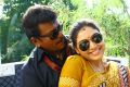 R.Parthiban, Priyanka in Thigar Movie New Stills