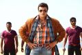 Riyaz Khan in Thigar Movie New Stills