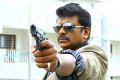 Actor R.Parthiban in Thigar Movie New Stills