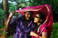 R.Parthiban, Priyanka in Thigar Movie New Stills