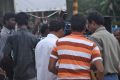 Thigar Movie Shooting Spot Stills