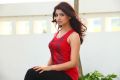 Actress Akanksha Puri in Thigar Movie Stills