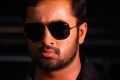 Actor Unni Mukundan in Thigar Tamil Movie Stills