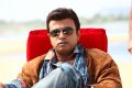 Riyaz Khan in Thigar Movie Stills