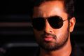 Actor Unni Mukundan in Thigar Tamil Movie Stills