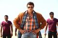 Riyaz Khan in Thigar Movie Stills