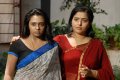 Saranya, Mumtaz @ Thik Thik Movie Stills