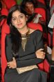 Actress Poonam Kaur @ Thikka Movie Audio Launch Photos